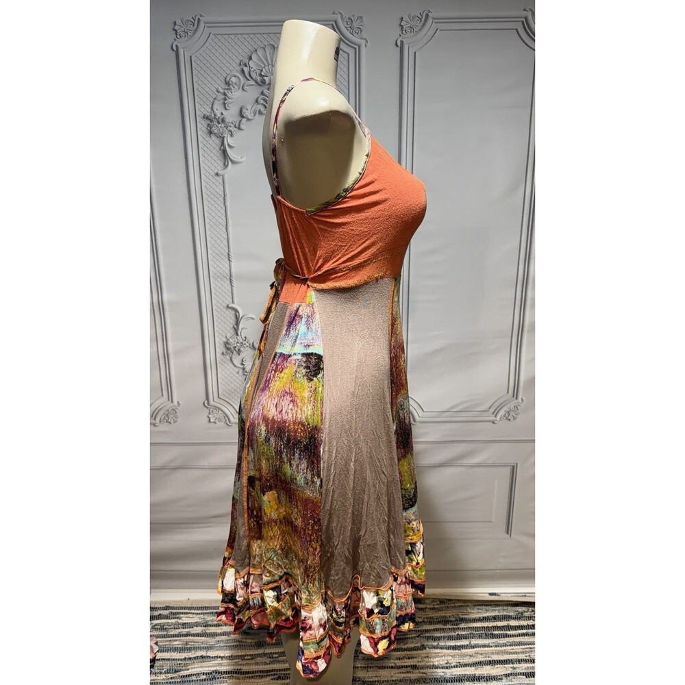 Women’s Dress Size S - Picture 8 of 10